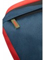 Sac à dos pour ordinateur 17.3" Urban Groove lifestyle American Tourister