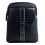 Sacoche Courrier Pro Nava