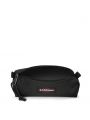 Trousse Benchmark Single Eastpak