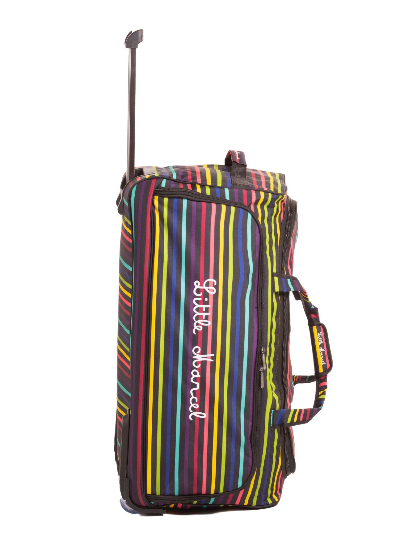 sac de voyage little marcel