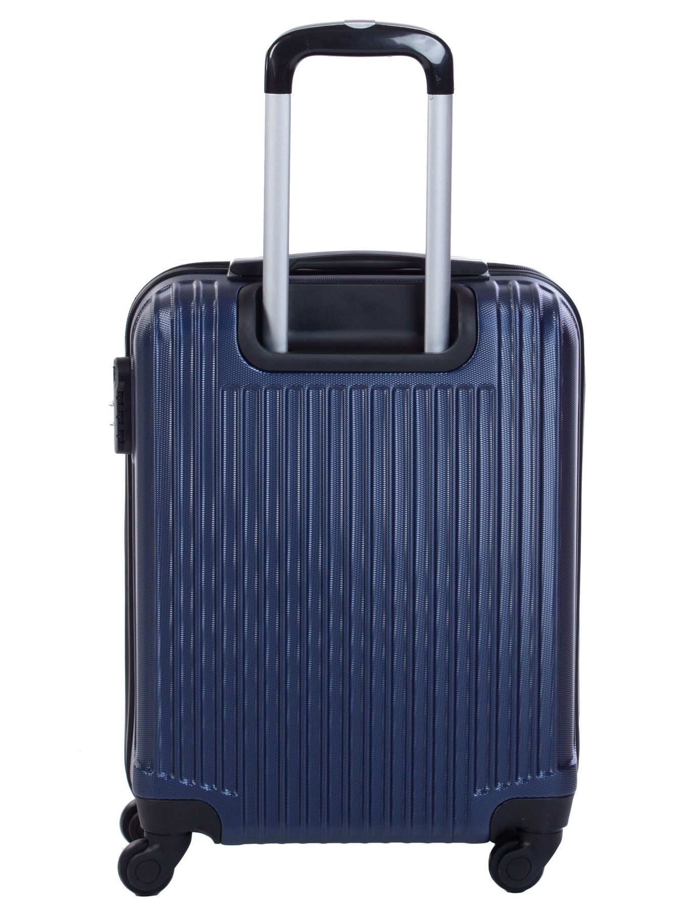 Taille Bagage Cabine 40x30x20 Valise Cabine 40 X 20 X 30 Cm