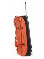 Sac de voyage 75 cm 2 roulettes Aventura Alpini