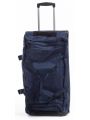 Sac de voyage 75 cm 2 roulettes Aventura Alpini