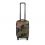 Valise cabine rigide 4 roulettes Trade Carry On The Herschel