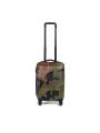 Valise cabine rigide 4 roulettes Trade Carry On The Herschel