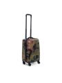 Valise cabine rigide 4 roulettes Trade Carry On The Herschel