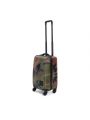 Valise cabine rigide 4 roulettes Trade Carry On The Herschel