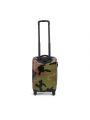 Valise cabine rigide 4 roulettes Trade Carry On The Herschel