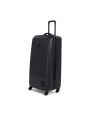 Valise 86 cm rigide 4 roulettes Trade Large The Herschel