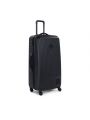 Valise 86 cm rigide 4 roulettes Trade Large The Herschel