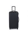 Valise 86 cm rigide 4 roulettes Trade Large The Herschel