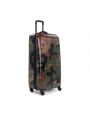 Valise 86 cm rigide 4 roulettes Trade Large The Herschel