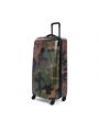 Valise 86 cm rigide 4 roulettes Trade Large The Herschel