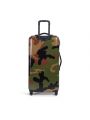 Valise 86 cm rigide 4 roulettes Trade Large The Herschel