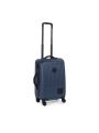 Valise cabine rigide 4 roulettes Trade Small The Herschel