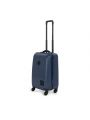 Valise cabine rigide 4 roulettes Trade Small The Herschel