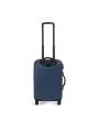 Valise cabine rigide 4 roulettes Trade Small The Herschel