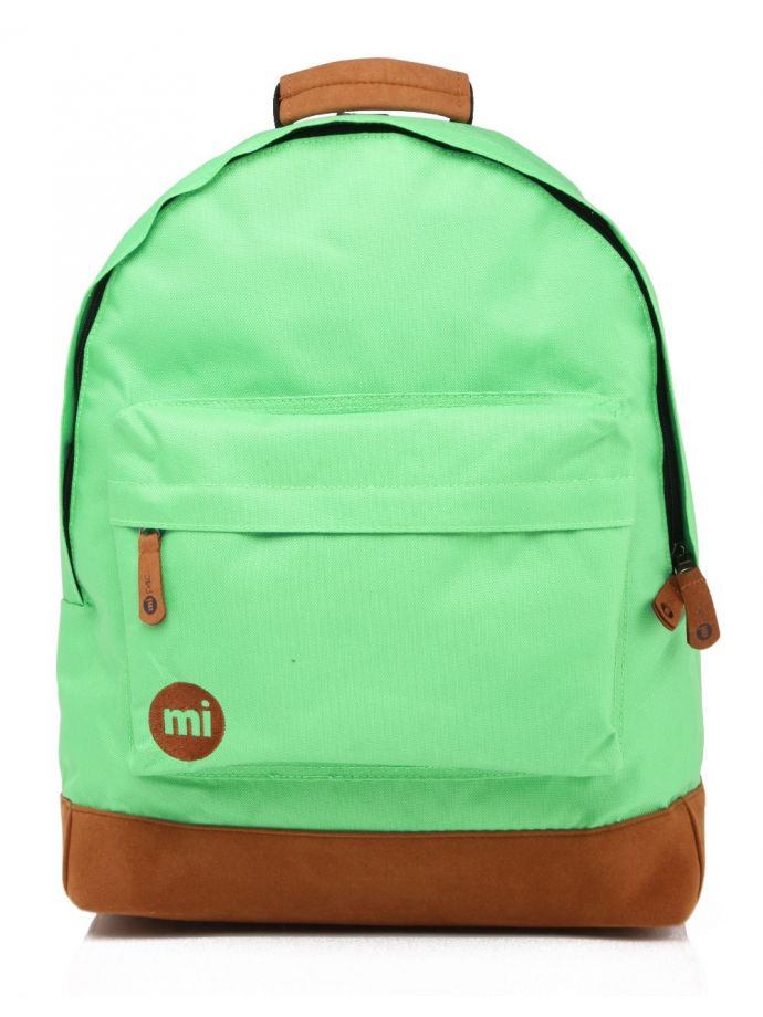 Sac à dos ordinateur 13 pouces Classic Mi-Pac