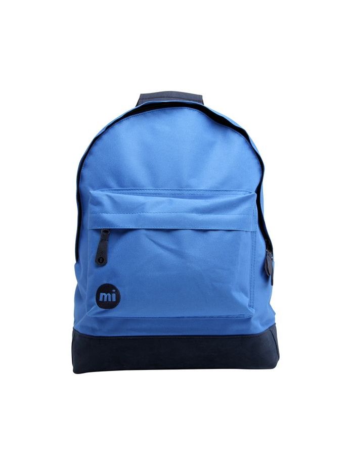 Sac à dos ordinateur 13 pouces Classic Mi-Pac