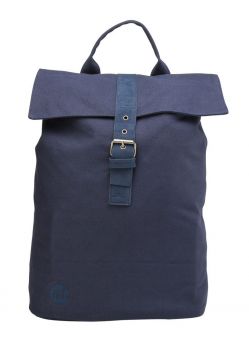 Sac à dos Daypack Mi-Pac