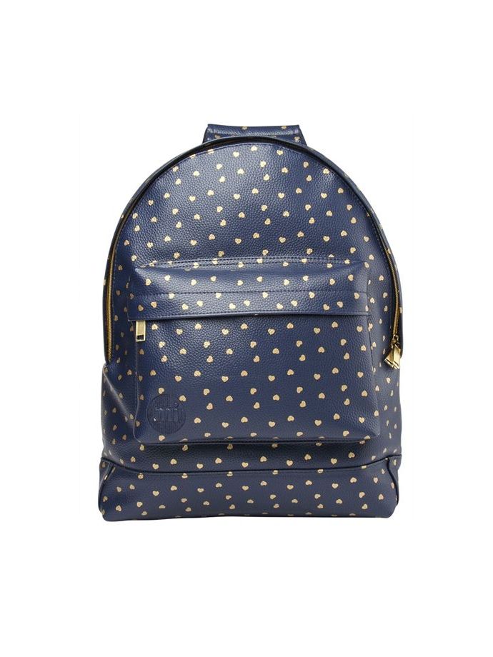 Sac à dos ordinateur 13 pouces Gold Backpack Mi-Pac