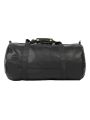 Sac de voyage Gold Duffel Bag Mi-Pac