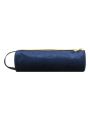 Trousse Gold Pencilcase Mi-Pac