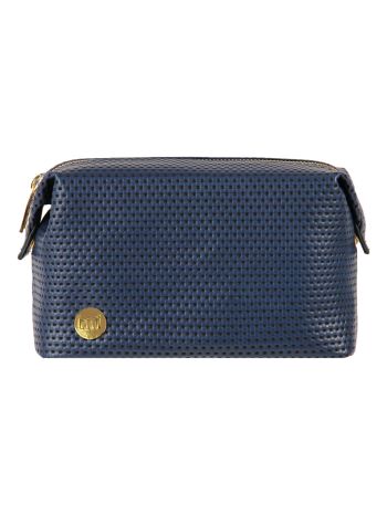 Trousse de toilette Gold Wash Bag Mi-Pac