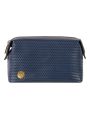 Trousse de toilette Gold Wash Bag Mi-Pac