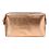 Trousse de toilette Gold Wash Bag Mi-Pac