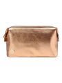 Trousse de toilette Gold Wash Bag Mi-Pac