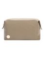 Trousse de toilette Gold Wash Bag Mi-Pac