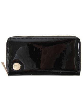 Porte-feuille Gold Zip Purse Mi-Pac