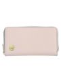 Porte-feuille Gold Zip Purse Mi-Pac