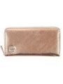 Porte-feuille Gold Zip Purse Mi-Pac