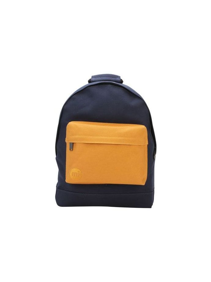 Sac à dos ordinateur 13 pouces Premium Canvas Mi-Pac