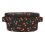 Sac banane Slim Bum Bag Mi-Pac