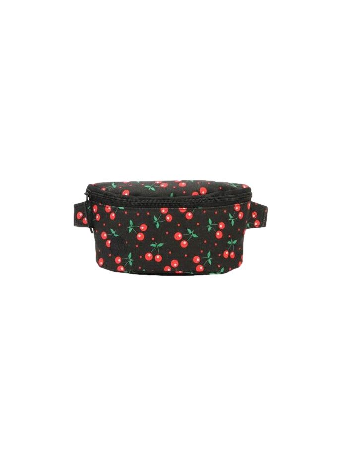 Sac banane Slim Bum Bag Mi-Pac