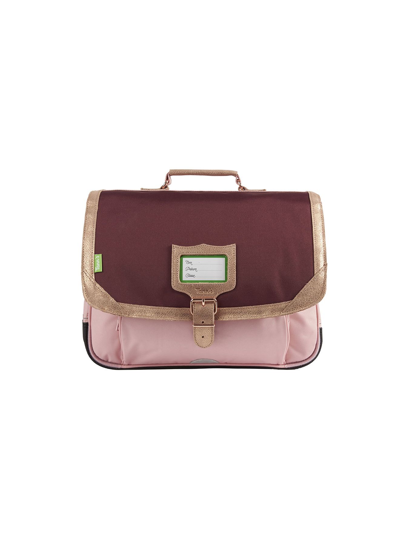 cartable tann's palermo