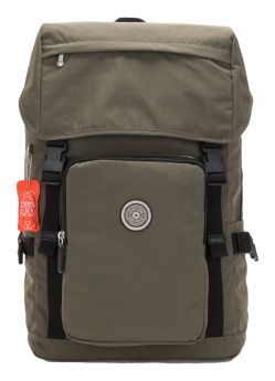 Sac à dos ordinateur 15" Yantis Kipling