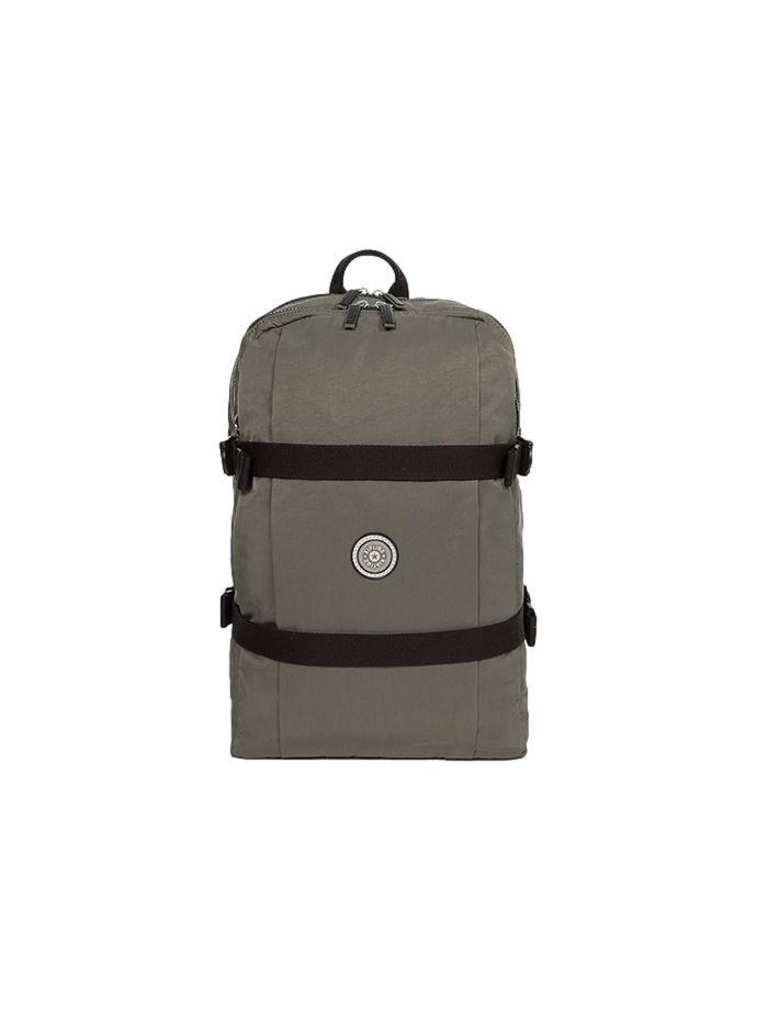 Sac à dos ordinateur 15" Tamiko Kipling