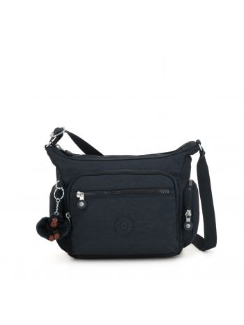 Sac bandoulière Gabbie S Kipling