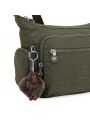 Sac bandoulière Gabbie S Kipling