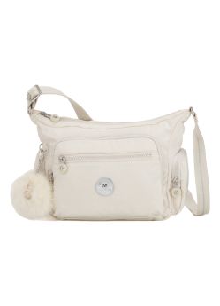 Sac bandoulière Gabbie S Kipling