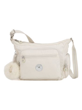 Sac bandoulière Gabbie S Kipling