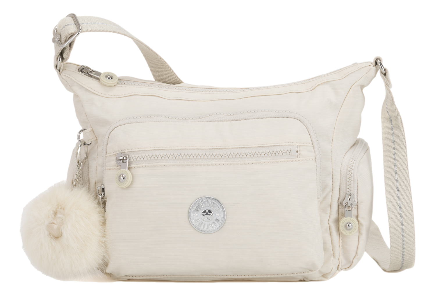 sac besace kipling