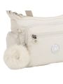 Sac bandoulière Gabbie S Kipling