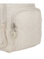 Sac bandoulière Gabbie S Kipling