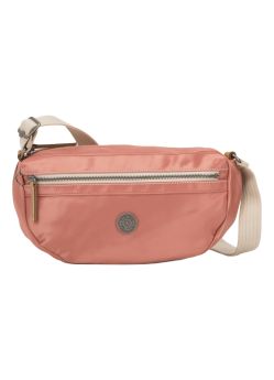 Sac bandoulière Senra Kipling