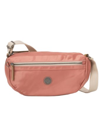 Sac bandoulière Senra Kipling